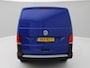 Volkswagen Transporter 2.0 TDI L2H1 150PK Lang / Aut. / Dubbele schuifdeur! / EXCL.BTW / Origineel NL