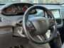 Peugeot 208 1.2 VTi Active/ LED/ ZUINIG