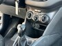 Peugeot 208 1.2 VTi Active/ LED/ ZUINIG
