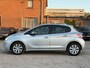 Peugeot 208 1.2 VTi Active/ LED/ ZUINIG