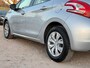 Peugeot 208 1.2 VTi Active/ LED/ ZUINIG