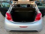 Peugeot 208 1.2 VTi Active/ LED/ ZUINIG