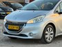 Peugeot 208 1.2 VTi Active/ LED/ ZUINIG