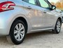 Peugeot 208 1.2 VTi Active/ LED/ ZUINIG