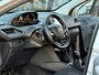 Peugeot 208 1.2 VTi Active/ LED/ ZUINIG