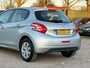 Peugeot 208 1.2 VTi Active/ LED/ ZUINIG
