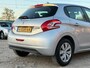 Peugeot 208 1.2 VTi Active/ LED/ ZUINIG