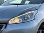 Peugeot 208 1.2 VTi Active/ LED/ ZUINIG