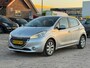 Peugeot 208 1.2 VTi Active/ LED/ ZUINIG