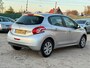 Peugeot 208 1.2 VTi Active/ LED/ ZUINIG