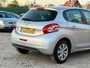 Peugeot 208 1.2 VTi Active/ LED/ ZUINIG