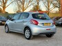 Peugeot 208 1.2 VTi Active/ LED/ ZUINIG