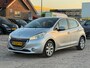 Peugeot 208 1.2 VTi Active/ LED/ ZUINIG
