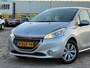 Peugeot 208 1.2 VTi Active/ LED/ ZUINIG
