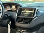 Peugeot 208 1.2 VTi Active/ LED/ ZUINIG