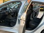 Peugeot 208 1.2 VTi Active/ LED/ ZUINIG