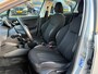 Peugeot 208 1.2 VTi Active/ LED/ ZUINIG