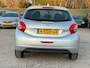 Peugeot 208 1.2 VTi Active/ LED/ ZUINIG