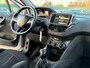 Peugeot 208 1.2 VTi Active/ LED/ ZUINIG