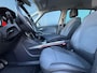 Opel Zafira Tourer 1.4 Cosmo (12 mnd BOVAG-Garantie)