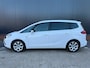 Opel Zafira Tourer 1.4 Cosmo (12 mnd BOVAG-Garantie)