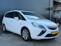 Opel Zafira Tourer 1.4 Cosmo (12 mnd BOVAG-Garantie)
