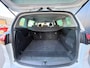 Opel Zafira Tourer 1.4 Cosmo (12 mnd BOVAG-Garantie)