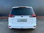 Opel Zafira Tourer 1.4 Cosmo (12 mnd BOVAG-Garantie)