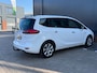 Opel Zafira Tourer 1.4 Cosmo (12 mnd BOVAG-Garantie)