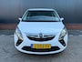 Opel Zafira Tourer 1.4 Cosmo (12 mnd BOVAG-Garantie)