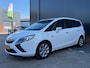 Opel Zafira Tourer 1.4 Cosmo (12 mnd BOVAG-Garantie)