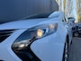 Opel Zafira Tourer 1.4 Cosmo (12 mnd BOVAG-Garantie)