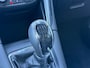 Opel Zafira Tourer 1.4 Cosmo (12 mnd BOVAG-Garantie)
