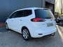 Opel Zafira Tourer 1.4 Cosmo (12 mnd BOVAG-Garantie)