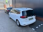 Opel Zafira Tourer 1.4 Cosmo (12 mnd BOVAG-Garantie)