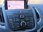 Opel Zafira Tourer 1.4 Cosmo (12 mnd BOVAG-Garantie)