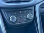 Opel Zafira Tourer 1.4 Cosmo (12 mnd BOVAG-Garantie)