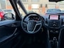 Opel Zafira Tourer 1.4 Cosmo (12 mnd BOVAG-Garantie)