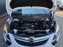 Opel Zafira Tourer 1.4 Cosmo (12 mnd BOVAG-Garantie)
