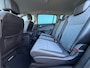 Opel Zafira Tourer 1.4 Cosmo (12 mnd BOVAG-Garantie)