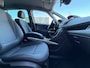 Opel Zafira Tourer 1.4 Cosmo (12 mnd BOVAG-Garantie)