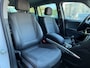 Opel Zafira Tourer 1.4 Cosmo (12 mnd BOVAG-Garantie)
