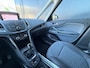 Opel Zafira Tourer 1.4 Cosmo (12 mnd BOVAG-Garantie)
