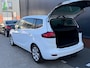 Opel Zafira Tourer 1.4 Cosmo (12 mnd BOVAG-Garantie)