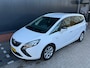 Opel Zafira Tourer 1.4 Cosmo (12 mnd BOVAG-Garantie)
