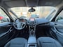 Opel Zafira Tourer 1.4 Cosmo (12 mnd BOVAG-Garantie)