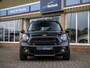 MINI Countryman 2.0 Cooper SD ALL4 Chili | Pano | Wired | Park Lane | Aut.dimm.bi/bui.spiegels | Comfort Access | Voorruit- & Stoelverwarming | Navi