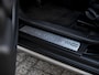 MINI Countryman 2.0 Cooper SD ALL4 Chili | Pano | Wired | Park Lane | Aut.dimm.bi/bui.spiegels | Comfort Access | Voorruit- & Stoelverwarming | Navi