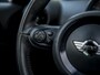 MINI Countryman 2.0 Cooper SD ALL4 Chili | Pano | Wired | Park Lane | Aut.dimm.bi/bui.spiegels | Comfort Access | Voorruit- & Stoelverwarming | Navi