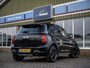 MINI Countryman 2.0 Cooper SD ALL4 Chili | Pano | Wired | Park Lane | Aut.dimm.bi/bui.spiegels | Comfort Access | Voorruit- & Stoelverwarming | Navi